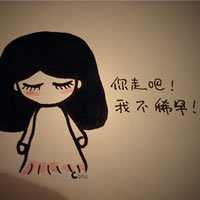 ָͷ(29)_WWW.AIGEXING.COM