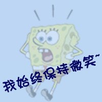 ָͷ(52)_WWW.AIGEXING.COM