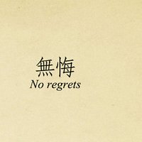 ָͷ(39)_WWW.AIGEXING.COM
