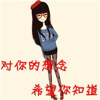 ָͷ(10)_WWW.AIGEXING.COM