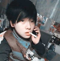 ٷ90˧ͷ(2)_WWW.AIGEXING.COM