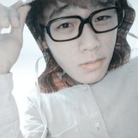 ٷ90˧ͷ(8)_WWW.AIGEXING.COM