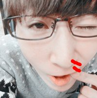 ٷ90˧ͷ(7)_WWW.AIGEXING.COM