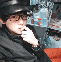 ٷ90˧ͷ(9)_WWW.AIGEXING.COM