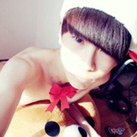 ٷ90˧ͷ(37)_WWW.AIGEXING.COM