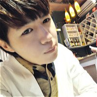 ٷ90˧ͷ(42)_WWW.AIGEXING.COM