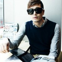 ٷ90˧ͷ(24)_WWW.AIGEXING.COM