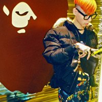 psůƸŸ˧QQͷ(21)_WWW.AIGEXING.COM