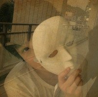 psůƸŸ˧QQͷ(26)_WWW.AIGEXING.COM