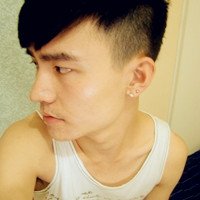 psůƸŸ˧QQͷ(50)_WWW.AIGEXING.COM