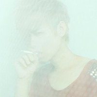 ͷ(4)_WWW.AIGEXING.COM