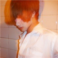 ͷ(22)_WWW.AIGEXING.COM