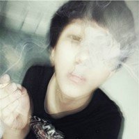 ͷ(30)_WWW.AIGEXING.COM