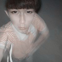 ͷ(25)_WWW.AIGEXING.COM