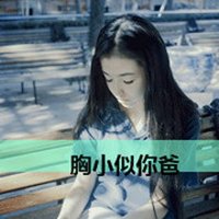 Ů˸˰ĴŮͷ(24)_WWW.AIGEXING.COM