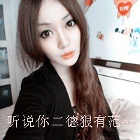 Ů˸˰ĴŮͷ(36)_WWW.AIGEXING.COM