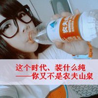 Ů˸˰ĴŮͷ(6)_WWW.AIGEXING.COM