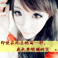 Ů˸˰ĴŮͷ(26)_WWW.AIGEXING.COM