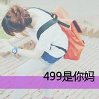 Ů˸˰ĴŮͷ(34)_WWW.AIGEXING.COM