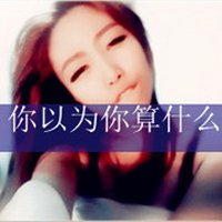Ů˸˰ĴŮͷ(3)_WWW.AIGEXING.COM
