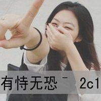 Ů˸˰ĴŮͷ(51)_WWW.AIGEXING.COM