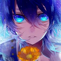 ձͨͷ(5)_WWW.AIGEXING.COM