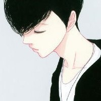 ձͨͷ(2)_WWW.AIGEXING.COM
