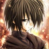 ձͨͷ(11)_WWW.AIGEXING.COM
