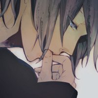 ձͨͷ(7)_WWW.AIGEXING.COM