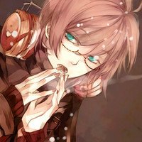 ձͨͷ(4)_WWW.AIGEXING.COM
