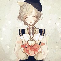 ձͨͷ(3)_WWW.AIGEXING.COM