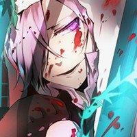 ձͨͷ(15)_WWW.AIGEXING.COM