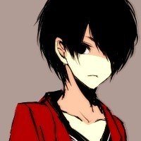 ձͨͷ(13)_WWW.AIGEXING.COM