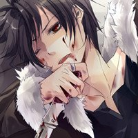 ձͨͷ(17)_WWW.AIGEXING.COM