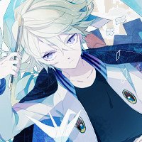 ձͨͷ(16)_WWW.AIGEXING.COM