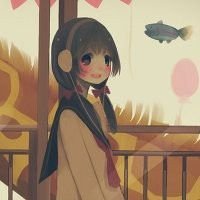 ͨͷ(15)_WWW.AIGEXING.COM