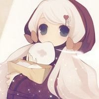 ͨͷ(12)_WWW.AIGEXING.COM