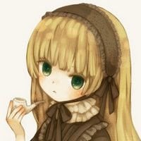 ͨͷ(20)_WWW.AIGEXING.COM