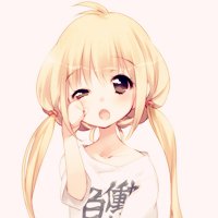 ͨͷ(2)_WWW.AIGEXING.COM
