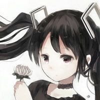 ͨͷ(16)_WWW.AIGEXING.COM