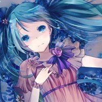 ͨͷ(1)_WWW.AIGEXING.COM