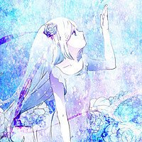 ͨͷ(7)_WWW.AIGEXING.COM