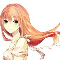 ͨͷ(3)_WWW.AIGEXING.COM