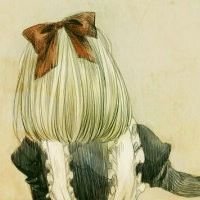 ͨͷ(6)_WWW.AIGEXING.COM