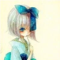 ͨͷ(8)_WWW.AIGEXING.COM