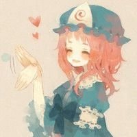 ͨͷ(14)_WWW.AIGEXING.COM