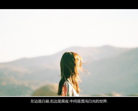 ֵûζһľ¼(3)_WWW.AIGEXING.COM