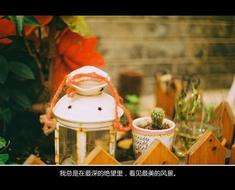 ̫qq־ȫͼƬ(4)_WWW.AIGEXING.COM