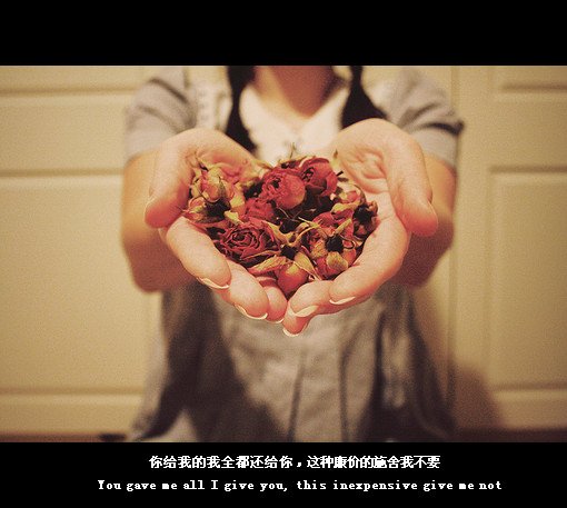 յĴЦ־(1)_WWW.AIGEXING.COM