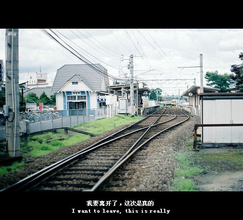 ־䶼֮־ (1)_WWW.AIGEXING.COM